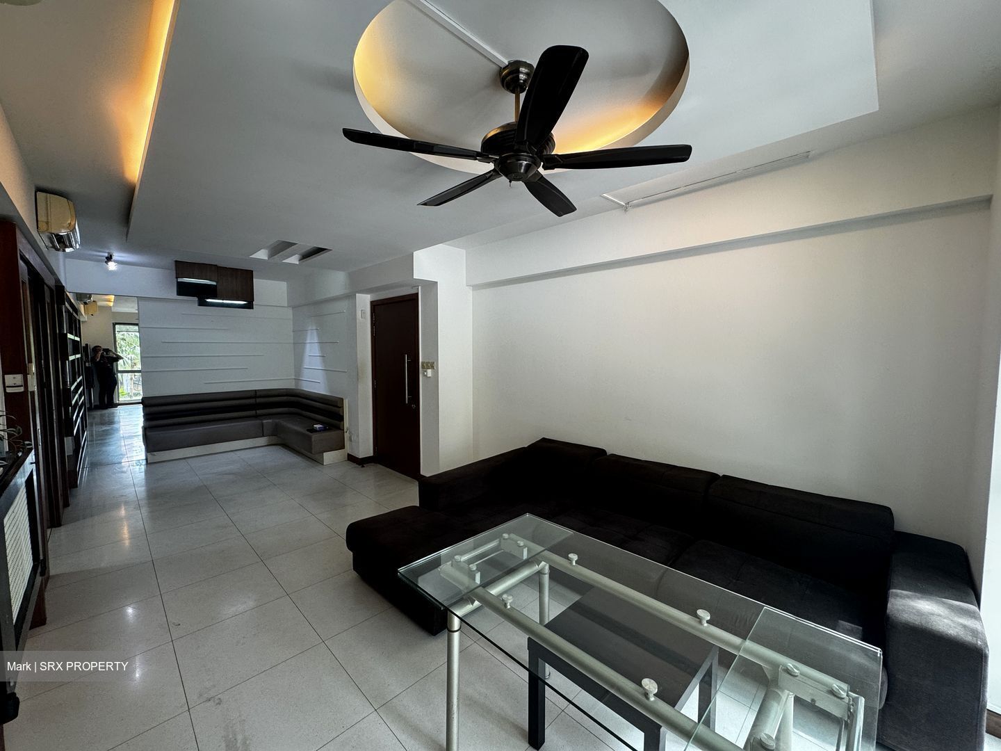 Whitewater (D18), Condominium #524821651